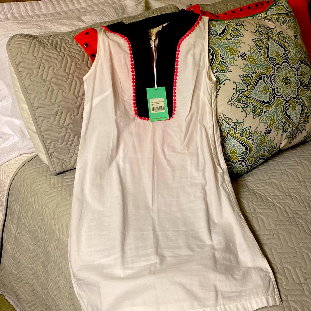 Brand new Sail to sable dress